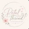 petalthread
